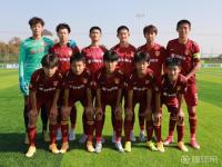 哥伦比亚vs加纳直播_哥伦比亚vs加纳视频直播_哥伦比亚vs加纳免费在线观看无插件