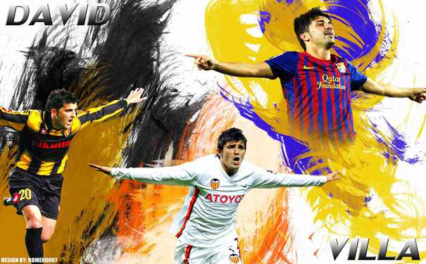 2026年7月3日世界杯1/16决赛葡萄牙vs克罗地亚全场集锦