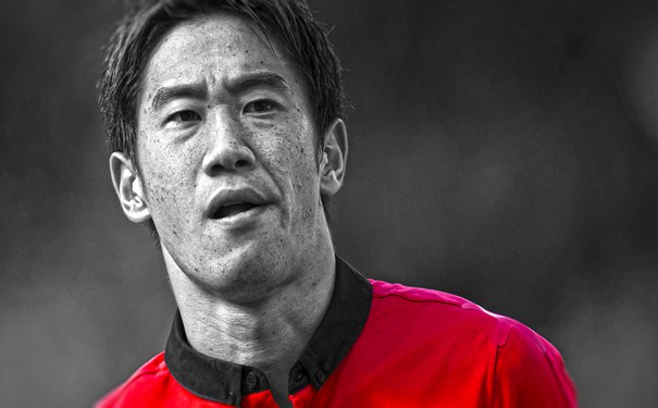 2026年7月4日世界杯1/16决赛澳大利亚vs埃及全场录像回放